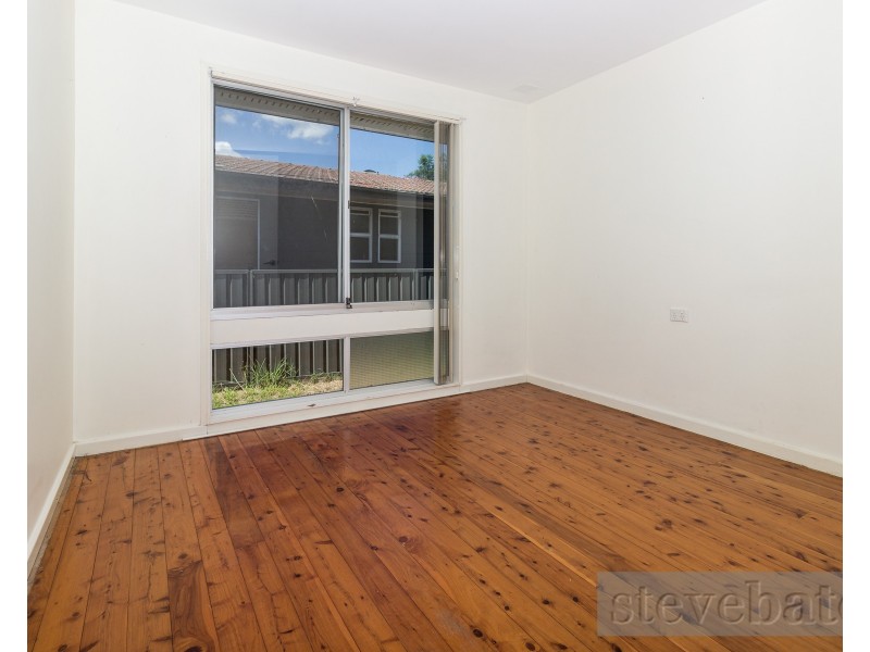 53 Links Drive, Raymond Terrace NSW 2324