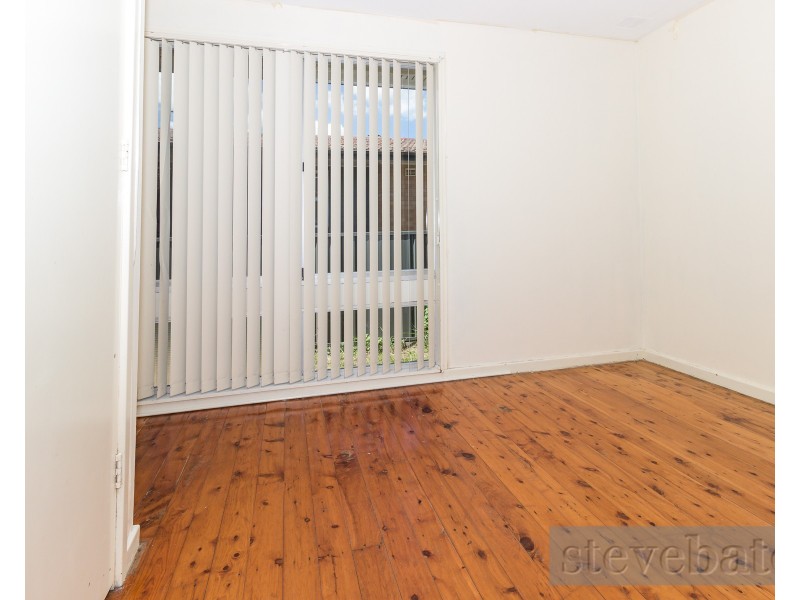 53 Links Drive, Raymond Terrace NSW 2324
