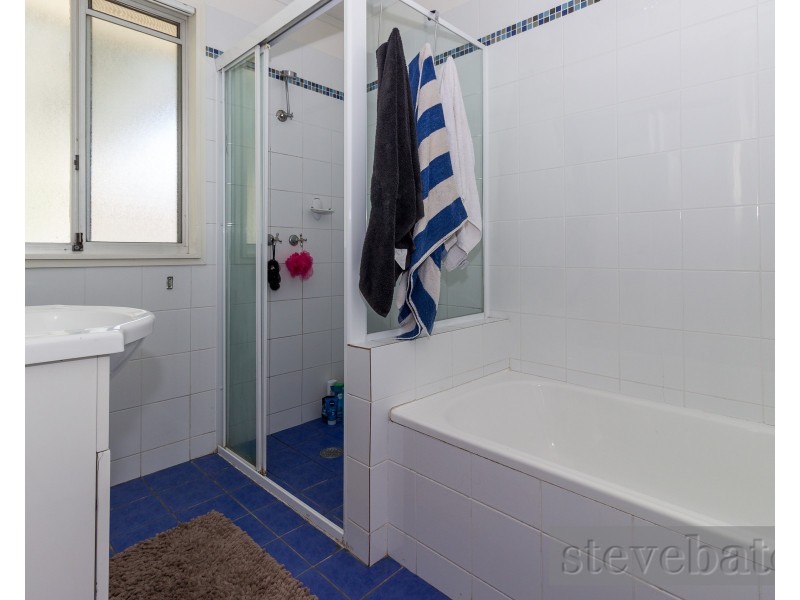 53 Links Drive, Raymond Terrace NSW 2324