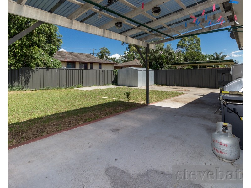 53 Links Drive, Raymond Terrace NSW 2324