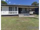 53 Links Drive, Raymond Terrace NSW 2324