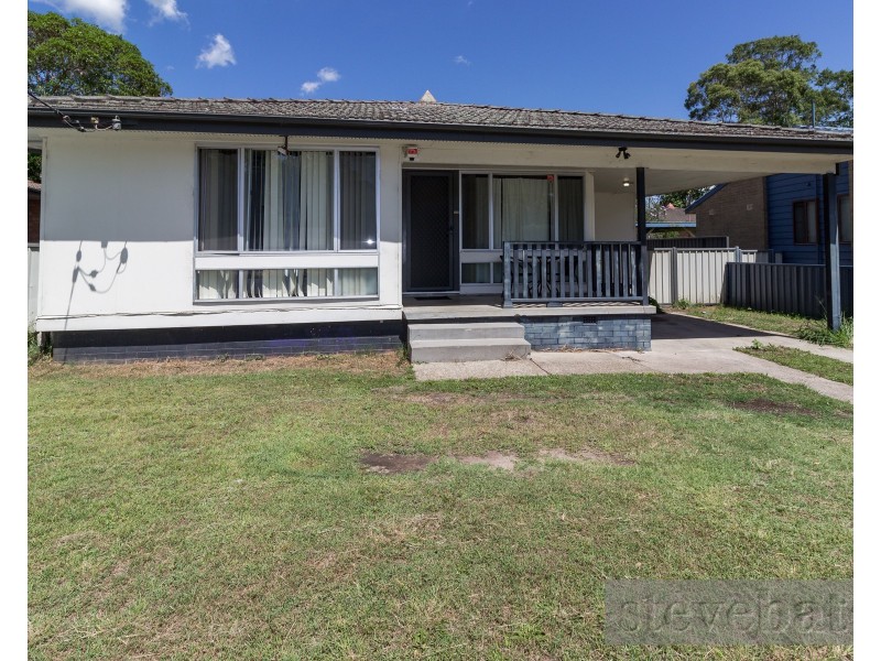 53 Links Drive, Raymond Terrace NSW 2324