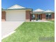 6 McPherson Place, Raymond Terrace NSW 2324
