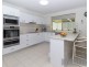 6 McPherson Place, Raymond Terrace NSW 2324