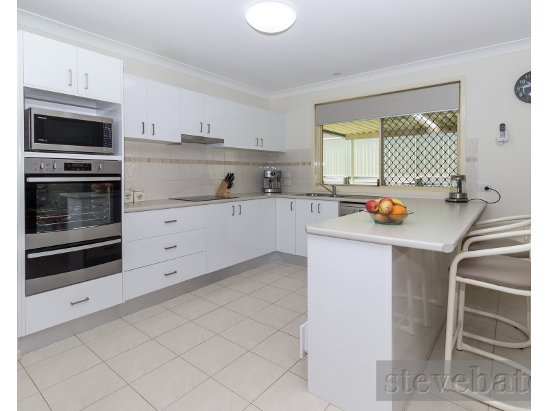 6 McPherson Place, Raymond Terrace NSW 2324