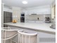 6 McPherson Place, Raymond Terrace NSW 2324