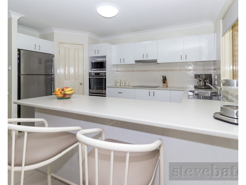 6 McPherson Place, Raymond Terrace NSW 2324