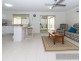 6 McPherson Place, Raymond Terrace NSW 2324