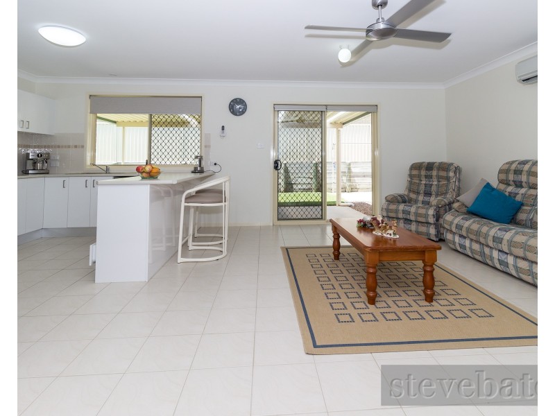 6 McPherson Place, Raymond Terrace NSW 2324