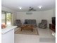 6 McPherson Place, Raymond Terrace NSW 2324