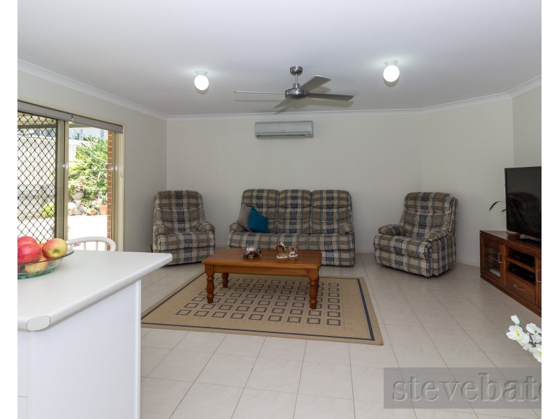 6 McPherson Place, Raymond Terrace NSW 2324