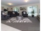 6 McPherson Place, Raymond Terrace NSW 2324