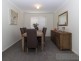 6 McPherson Place, Raymond Terrace NSW 2324