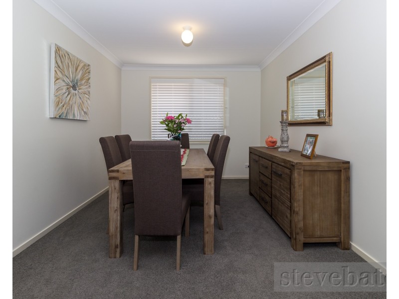 6 McPherson Place, Raymond Terrace NSW 2324