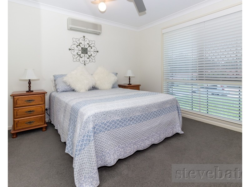 6 McPherson Place, Raymond Terrace NSW 2324