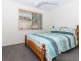 6 McPherson Place, Raymond Terrace NSW 2324