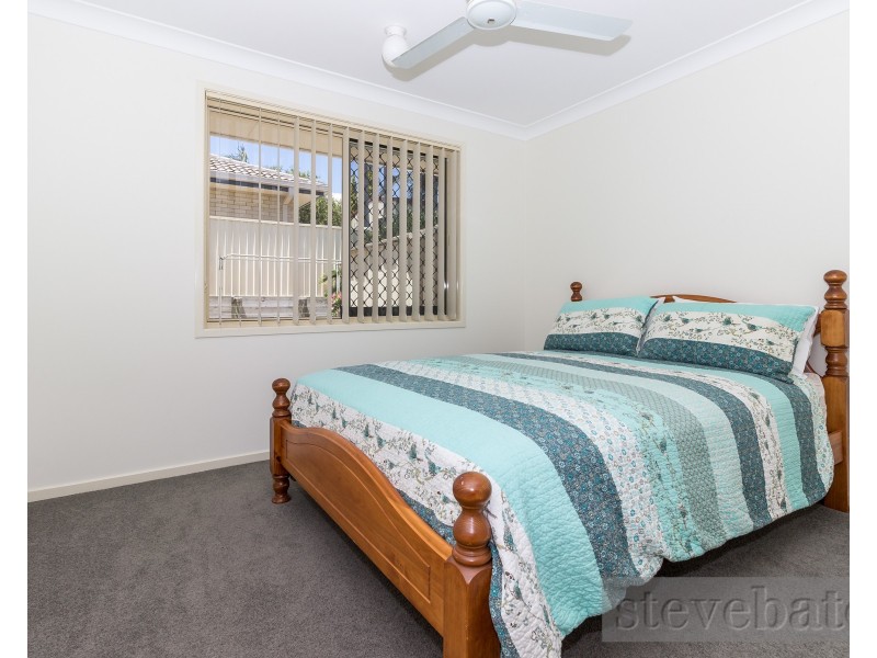 6 McPherson Place, Raymond Terrace NSW 2324