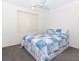 6 McPherson Place, Raymond Terrace NSW 2324