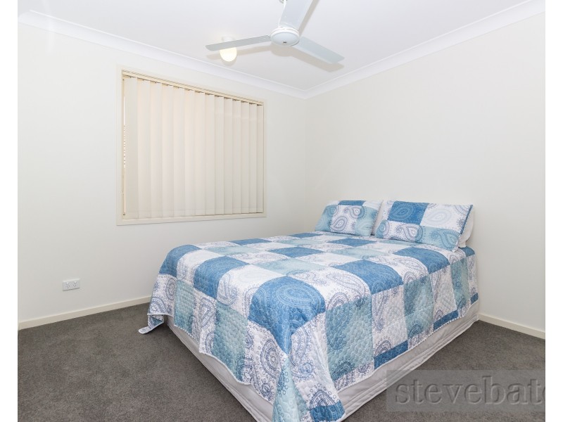 6 McPherson Place, Raymond Terrace NSW 2324