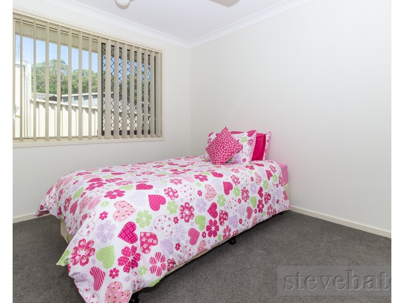 6 McPherson Place, Raymond Terrace NSW 2324