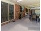 6 McPherson Place, Raymond Terrace NSW 2324