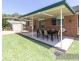 6 McPherson Place, Raymond Terrace NSW 2324