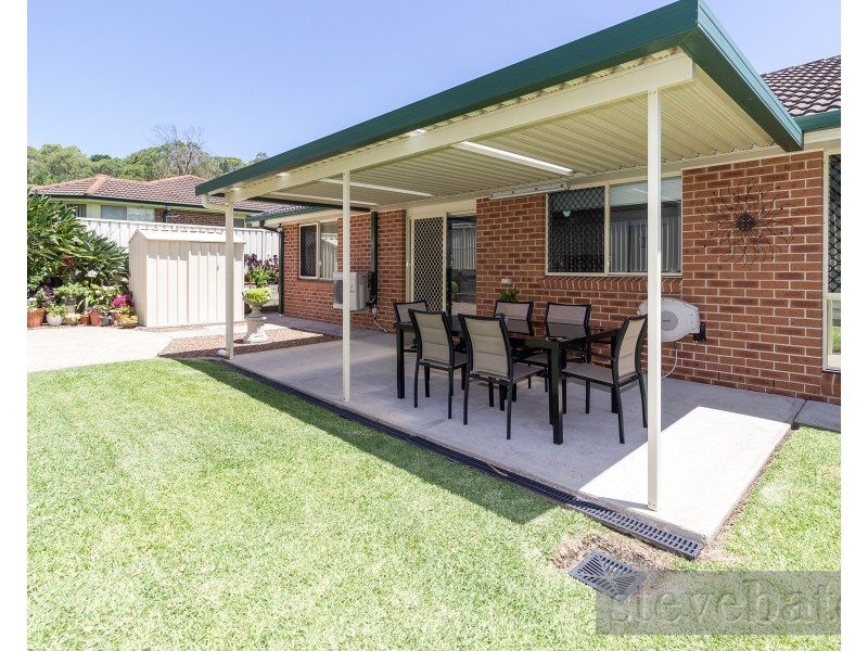 6 McPherson Place, Raymond Terrace NSW 2324
