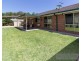 6 McPherson Place, Raymond Terrace NSW 2324