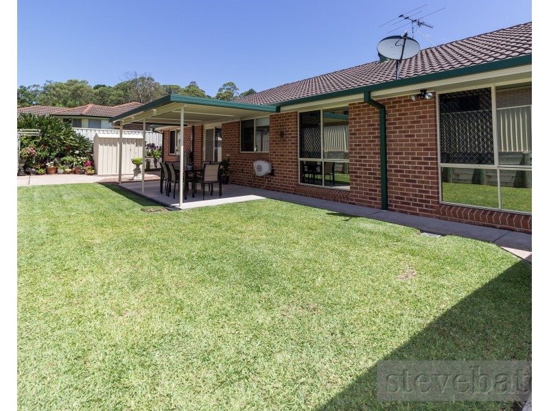 6 McPherson Place, Raymond Terrace NSW 2324
