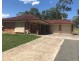 1517 The Branch Lane, The Branch NSW 2425
