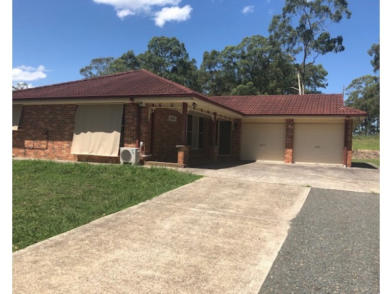 1517 The Branch Lane, The Branch NSW 2425