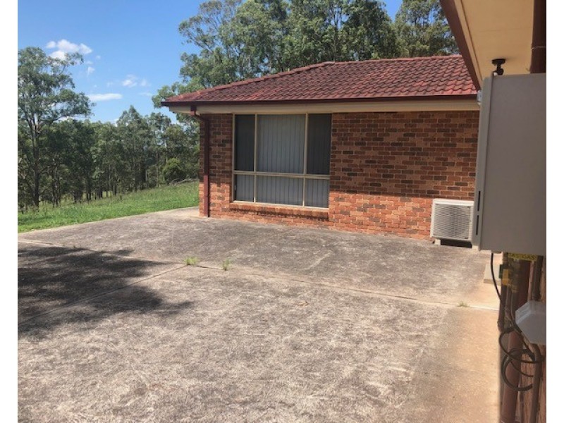 1517 The Branch Lane, The Branch NSW 2425