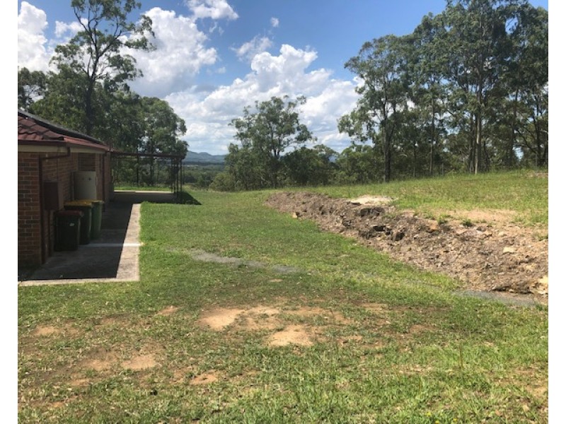 1517 The Branch Lane, The Branch NSW 2425