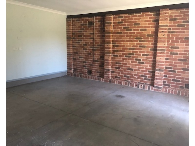 1517 The Branch Lane, The Branch NSW 2425