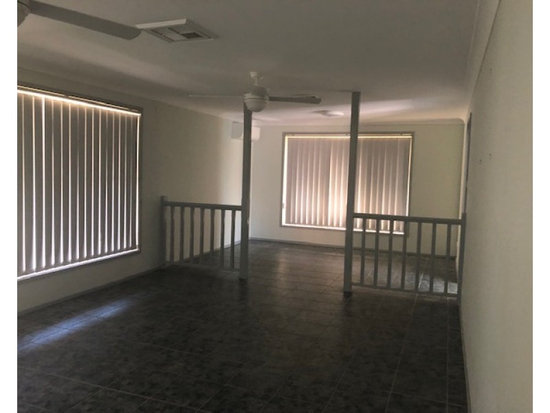 1517 The Branch Lane, The Branch NSW 2425