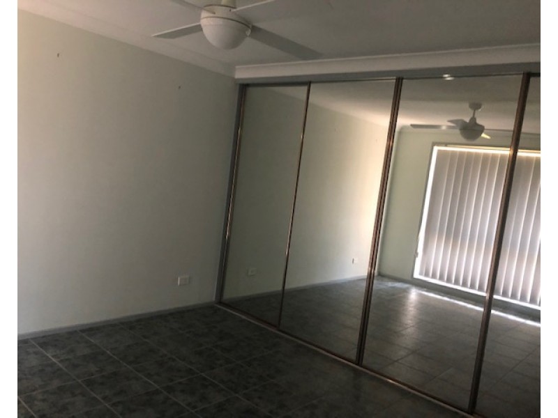 1517 The Branch Lane, The Branch NSW 2425