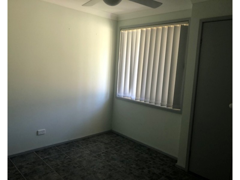 1517 The Branch Lane, The Branch NSW 2425