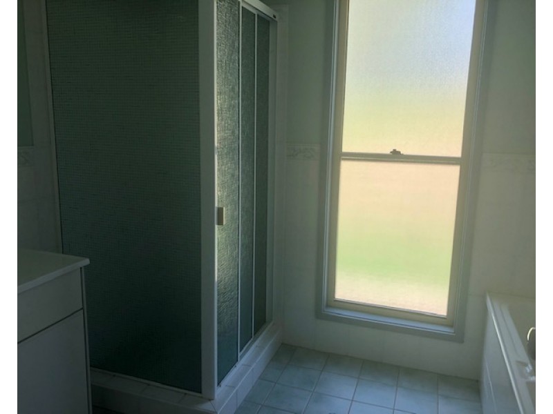 1517 The Branch Lane, The Branch NSW 2425