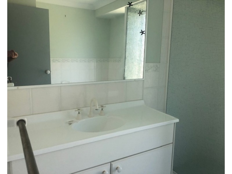 1517 The Branch Lane, The Branch NSW 2425