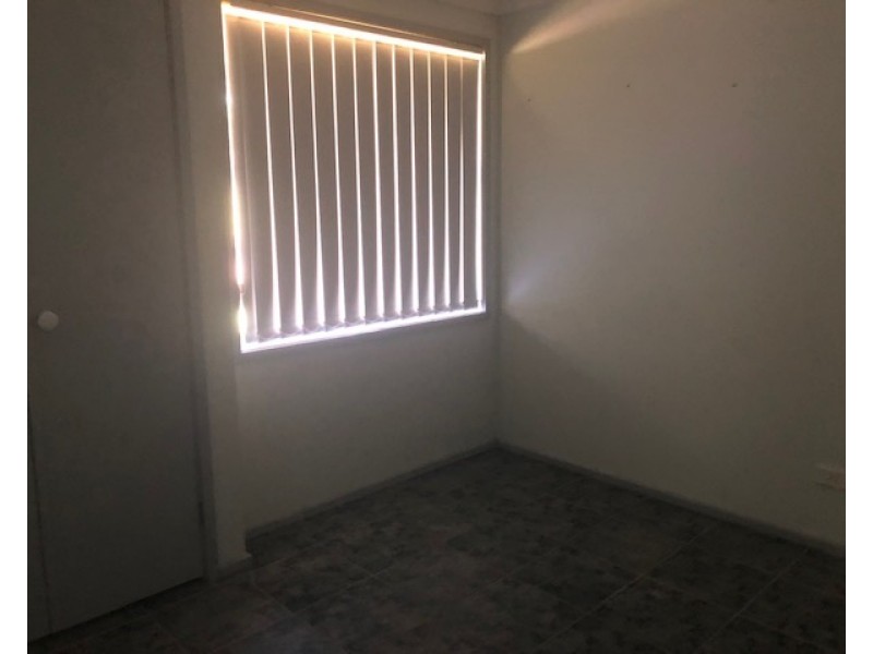 1517 The Branch Lane, The Branch NSW 2425