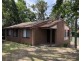 112 Benjamin Lee Drive, Raymond Terrace NSW 2324