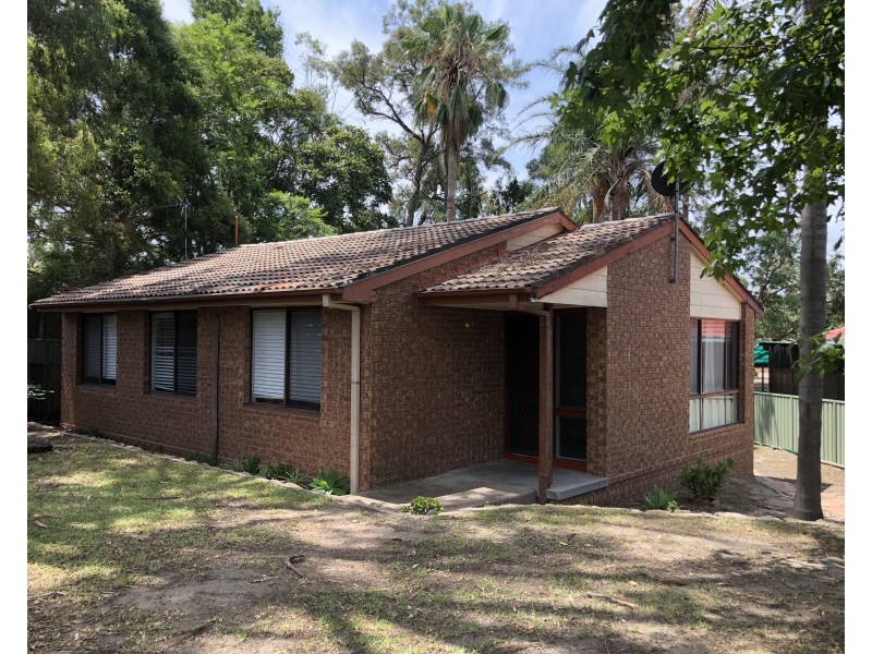 112 Benjamin Lee Drive, Raymond Terrace NSW 2324