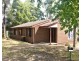 112 Benjamin Lee Drive, Raymond Terrace NSW 2324