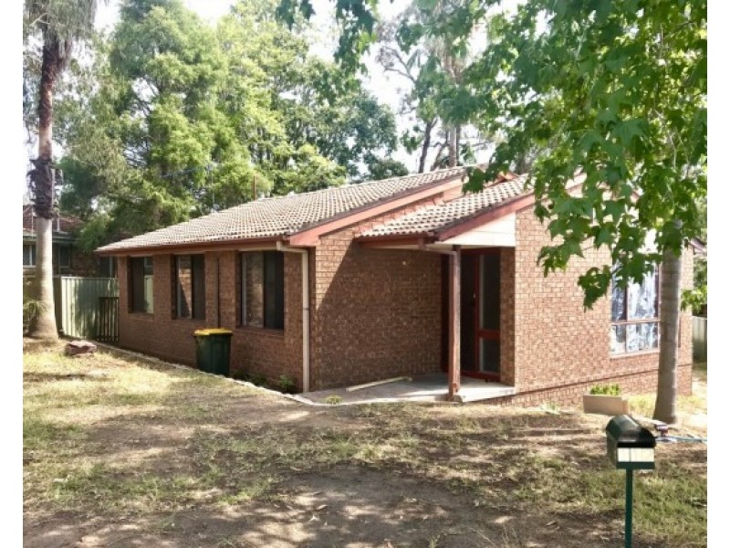 112 Benjamin Lee Drive, Raymond Terrace NSW 2324