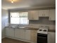 112 Benjamin Lee Drive, Raymond Terrace NSW 2324