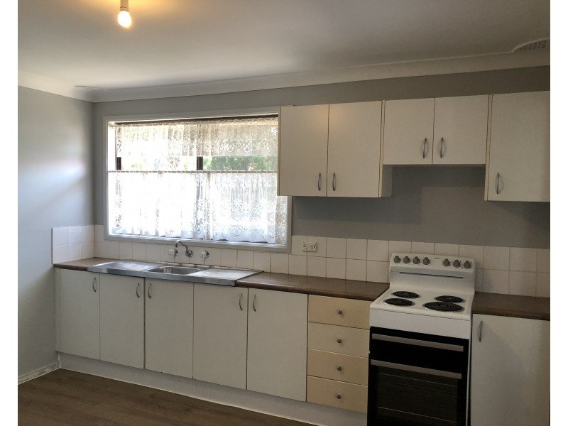 112 Benjamin Lee Drive, Raymond Terrace NSW 2324
