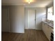 112 Benjamin Lee Drive, Raymond Terrace NSW 2324