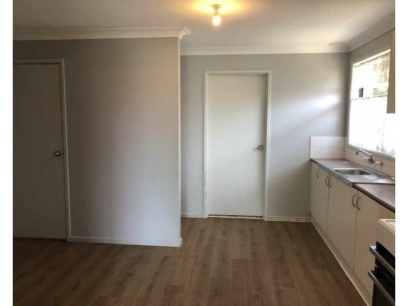 112 Benjamin Lee Drive, Raymond Terrace NSW 2324