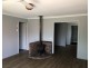 112 Benjamin Lee Drive, Raymond Terrace NSW 2324