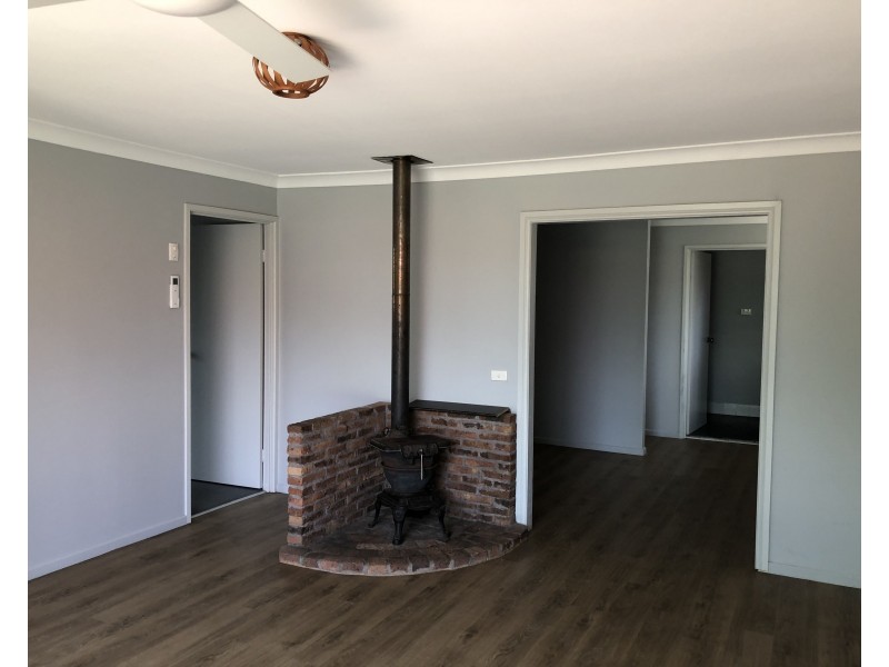 112 Benjamin Lee Drive, Raymond Terrace NSW 2324